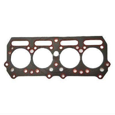 Cylinder Head Gasket for Mitsubishi Engine 4DQ7