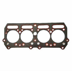 Cylinder Head Gasket for Mitsubishi Engine 4DQ7
