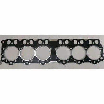 Cylinder Head Gasket for Mitsubishi Engine D06FR D06F D06FD
