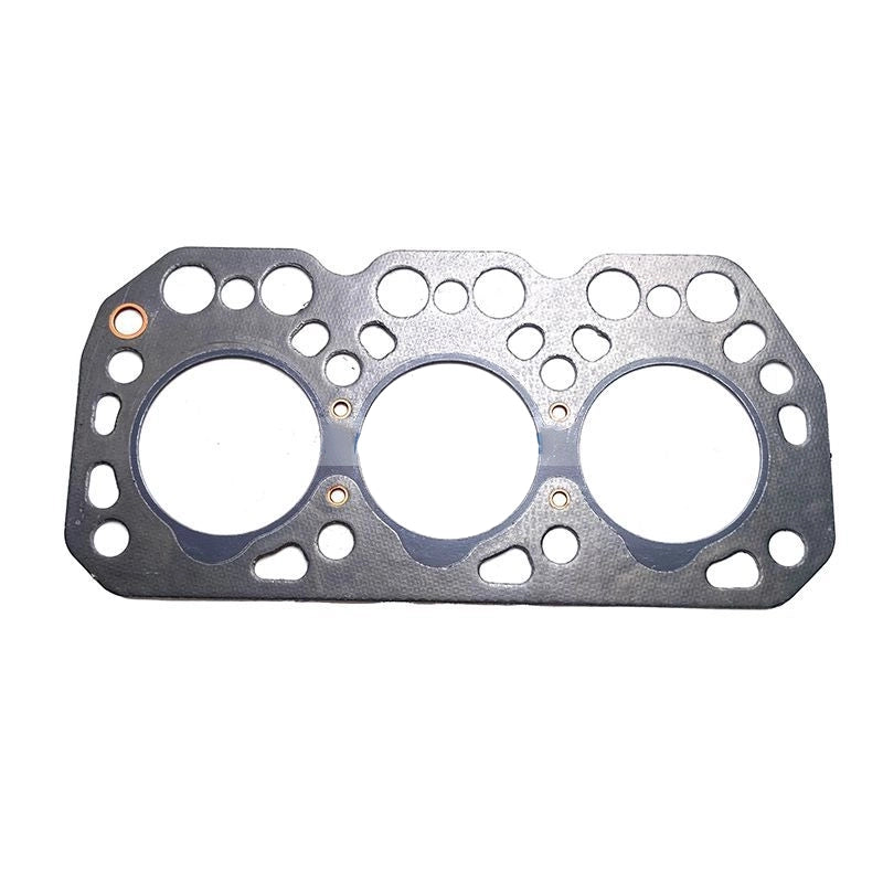 Cylinder Head Gasket for Mitsubishi Engine K3H