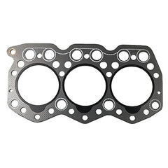 Cylinder Head Gasket for Mitsubishi Engine S3E S3E2 S3E9 S3E9T