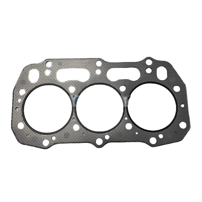 Cylinder Head Gasket for Mitsubishi Engine S3L3 Mahindra Tractor 3215 2815 3316