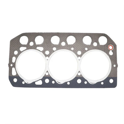 Cylinder Head Gasket for Mitsubishi Engine S3L S3L2