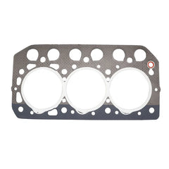 Cylinder Head Gasket for Mitsubishi Engine S3L S3L2