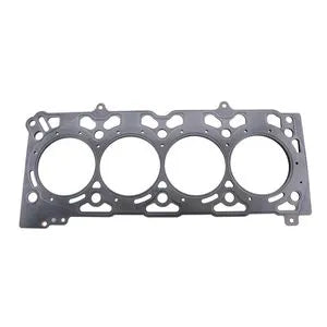 Cylinder Head Gasket for Volvo Engine D2.6D