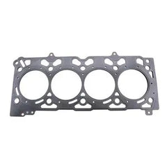 Cylinder Head Gasket for Volvo Engine D2.6D