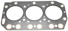 Cylinder Head Gasket for Yanmar Engine 3TN100 3TN100E 3TN100TE 3TNE100
