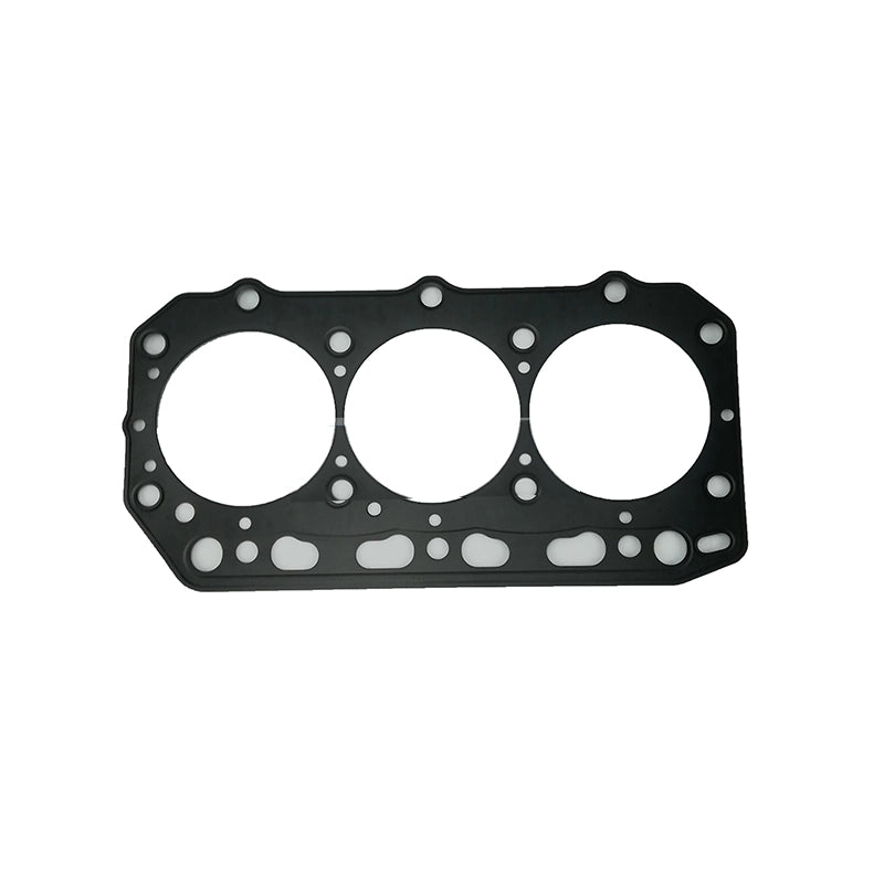 Cylinder Head Gasket for Yanmar Engine 3TNE86