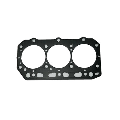 Cylinder Head Gasket for Yanmar Engine 3TNE86