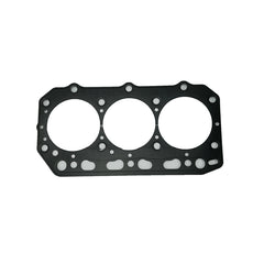 Cylinder Head Gasket for Yanmar Engine 3TNE86