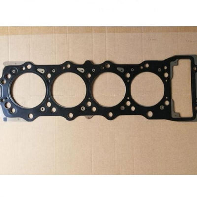 Cylinder Head Gasket for Mitsubishi Engine 4M42