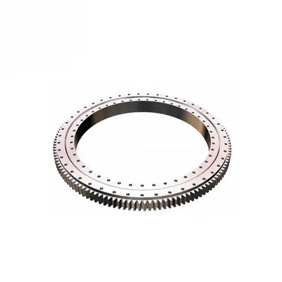 DAEWOO DH420 Slewing Bearing