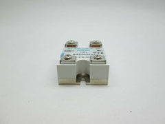 DC-AC 10A 3-32VDC 24-280VAC Solid State Relay SSR D2410D for Crydom
