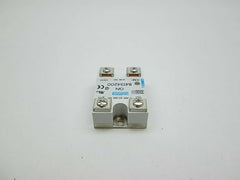 DC-AC 10A 3-32VDC 24-280VAC Solid State Relay SSR D2410D for Crydom