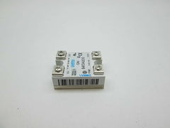 DC-AC 10A 3-32VDC 24-280VAC Solid State Relay SSR D2410D for Crydom