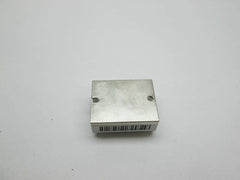 DC-AC 10A 3-32VDC 24-280VAC Solid State Relay SSR D2410D for Crydom