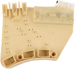 DC31-00098A Washer Motor Rotor Position Sensor Genuine Original Equipment Manufacturer (OEM) Part