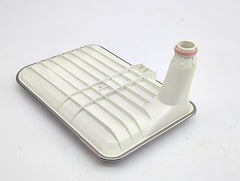 Filtro de cárter profundo para motores Duramax Allison con cárter profundo (2001-actualidad) - 29542824, 29537966