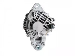 24V Alternator 32A68-06800 for Mitsubishi Engine S6S TCM FD35-50T9 Heli CPCD50-70 H2000 Series Forklift