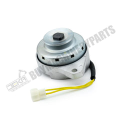 Alternator AM877557 for John Deere 790 990 1070 322 330 X595 X740 X744 4110 4115 4010 2210 2305 2320