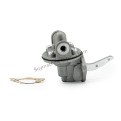 Bomba de elevación de alimentación de combustible 105582-52010 con juntas para motor Yanmar Marine 1GM 1GM10 3GMD 2QM(20) 2QM20Y 3QM 3QM30 