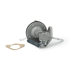 Bomba de elevación de alimentación de combustible 105582-52010 con juntas para motor Yanmar Marine 1GM 1GM10 3GMD 2QM(20) 2QM20Y 3QM 3QM30 