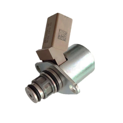 Delphi Fuel Control Valve 28362036 7449657 for Bobcat