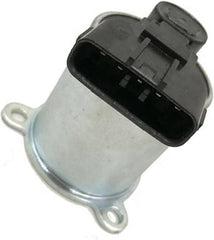 Denso Solenoid Valve 135000-7303 25620-E0133 for Hino Engine J05E Kobelco Excavator SK200-8 SK210-8 SK260-8 SK250-8