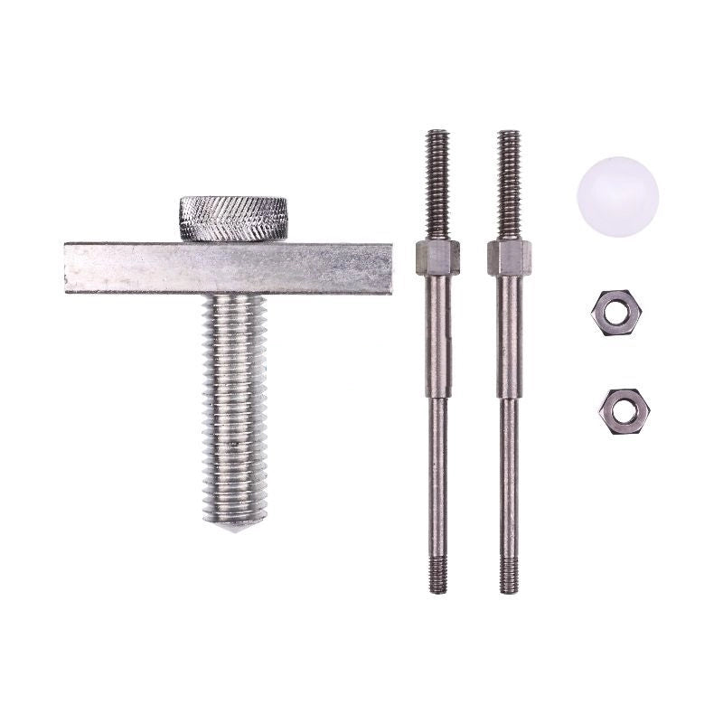 Diaphram Tool Kit 91-889431 for Mercury Marine Outboard 2.5 L 3.0 L Optimax