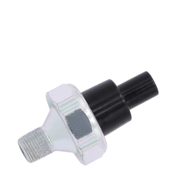 Interruptor de vacío del recipiente del filtro de combustible diésel E8TZ-9S283-A para Ford F250 F350 1988-1997