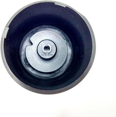 Diesel Oil Filter Housing Cap for Mondeo 2.0 TDCI 2007-2015 3M5Q-6737-AA Click image to open expanded view Diesel Oil Filter Housing Cap for Mondeo 2.0 TDCI 2007-2015 3M5Q-6737-AA