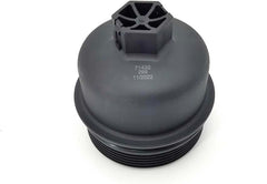 Diesel Oil Filter Housing Cap for Mondeo 2.0 TDCI 2007-2015 3M5Q-6737-AA Click image to open expanded view Diesel Oil Filter Housing Cap for Mondeo 2.0 TDCI 2007-2015 3M5Q-6737-AA