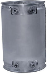 Diesel Particulate Filter DPF For Cummins ISB | 5295603NX, 5295603, 5579367, 5579367RX, 5579367NX, 5295603RX, EPN A040M135 (Non-CARB Compliant)