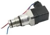 Differential Pressure Switch 2205460800 for Atlas Copco Air Compressor