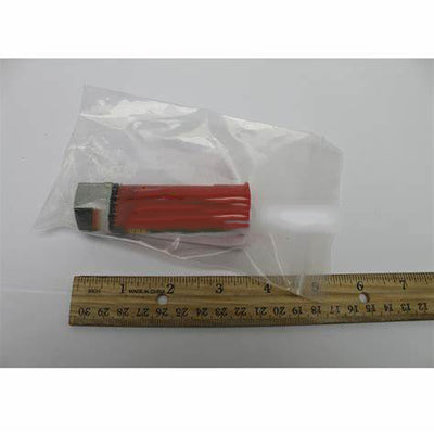 Differential Sensing Valve 94599GT 94599 for Genie Telescopic Boom Lift S-60 S-65 S-40 S-80 S-45