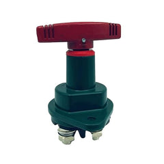 Dingli Power Switch DL-00002075 Dingli Parts for Dingli Scissor Lift JCPT1614HD / JCPT1612HDB / JCPT1612HDS / JCPT1412HD JCPT1212HD / JCPT1012HD JCPT1008HD / JCPT0808HD