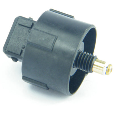 For Discovery 2 Td5 Fuel Filter Water Sensor WKW500070