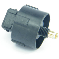 For Discovery 2 Td5 Fuel Filter Water Sensor WKW500070