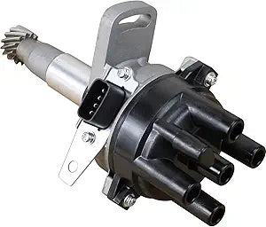 Distributor 1554030 for Hyster Forklift H40FT H60FT H70FT S30FT S35FT S40FT  S50FT  S55FTS S60FT S70FT