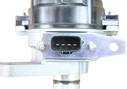 Distributor 1554030 for Hyster Forklift H40FT H60FT H70FT S30FT S35FT S40FT  S50FT  S55FTS S60FT S70FT