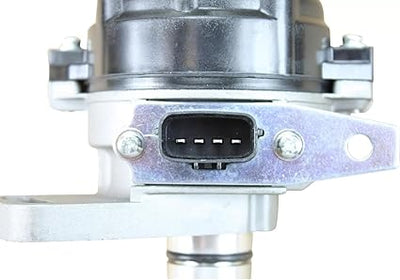 Distributor 1554030 for Hyster Forklift H40FT H60FT H70FT S30FT S35FT S40FT  S50FT  S55FTS S60FT S70FT