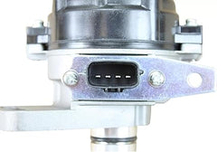 Distributor 1554030 for Hyster Forklift H40FT H60FT H70FT S30FT S35FT S40FT  S50FT  S55FTS S60FT S70FT