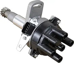 Distributor 1554030 for Hyster Forklift H40FT H60FT H70FT S30FT S35FT S40FT  S50FT  S55FTS S60FT S70FT