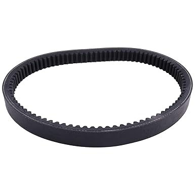 Drive Belt 3211042 3211066 for Polaris Snowmobile Indy 350 600 440 500 XLT XCR RXL