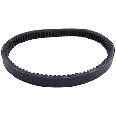 Drive Belt 3211042 3211066 for Polaris Snowmobile Indy 350 600 440 500 XLT XCR RXL