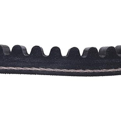 Drive Belt 3211042 3211066 for Polaris Snowmobile Indy 350 600 440 500 XLT XCR RXL