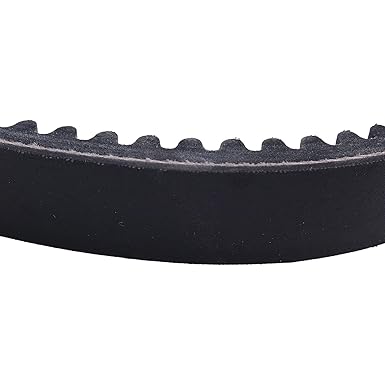 Drive Belt 3211042 3211066 for Polaris Snowmobile Indy 350 600 440 500 XLT XCR RXL