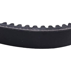 Drive Belt 3211042 3211066 for Polaris Snowmobile Indy 350 600 440 500 XLT XCR RXL