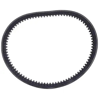 Drive Belt 3211042 3211066 for Polaris Snowmobile Indy 350 600 440 500 XLT XCR RXL