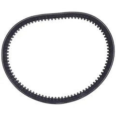 Drive Belt 3211042 3211066 for Polaris Snowmobile Indy 350 600 440 500 XLT XCR RXL